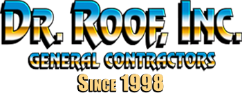 Dr. Roof, Inc