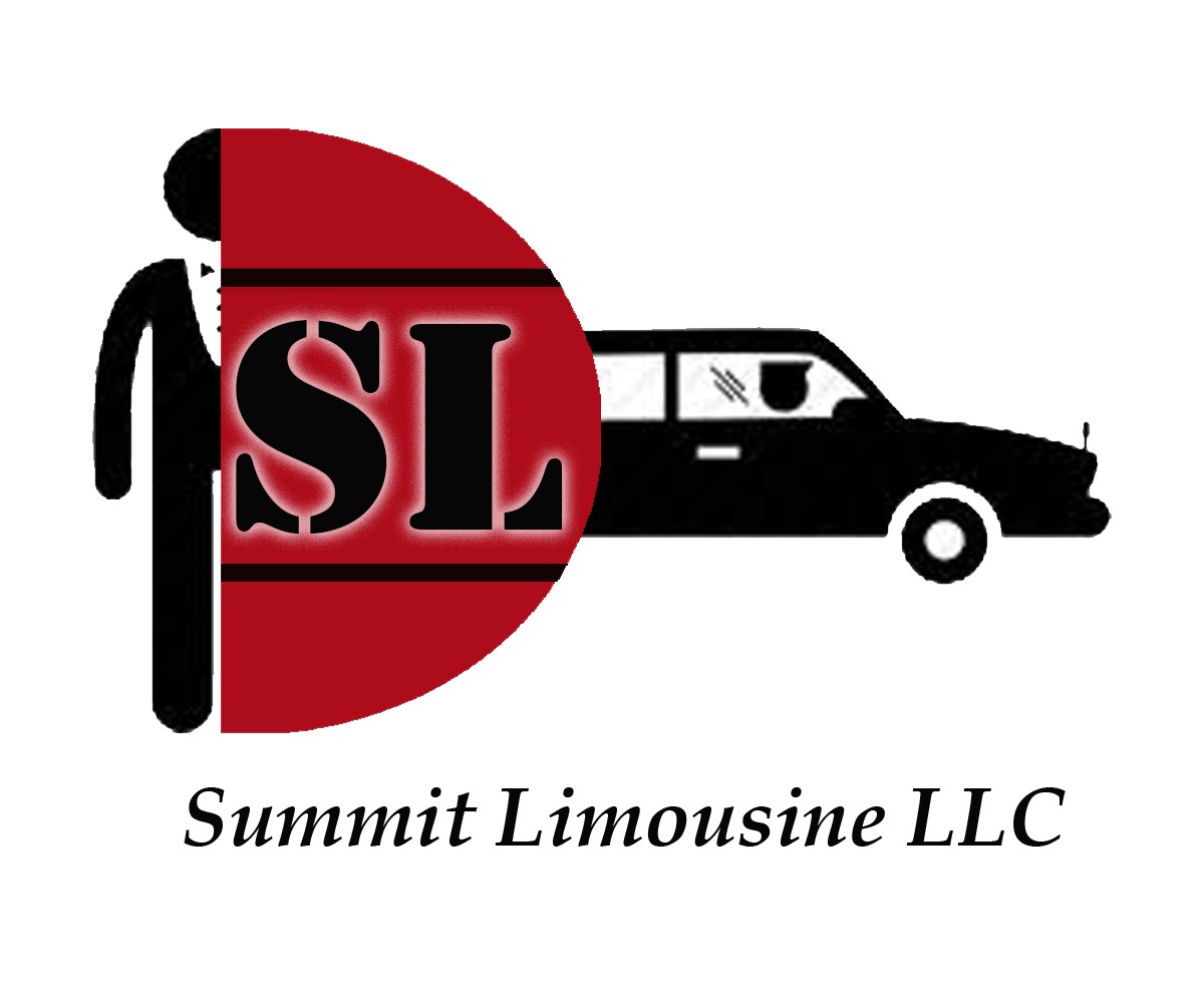 Summit limousine llc 