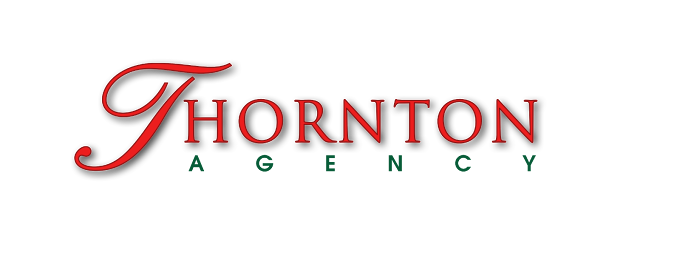 Thornton Agency