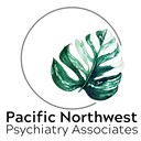 Pacific Northwest Psychiatry Associates