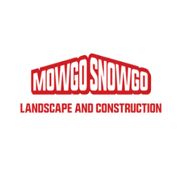 MowGOSnowGO LTD