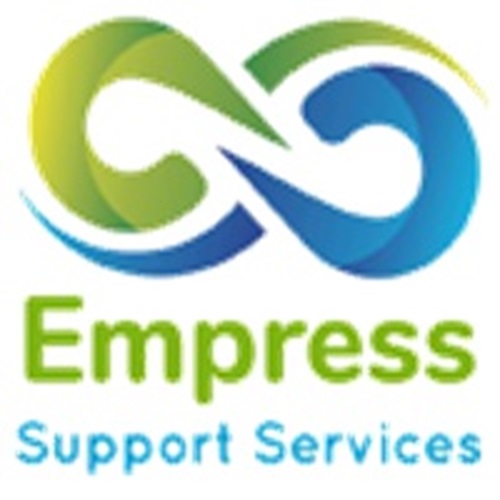 Empress Support Services