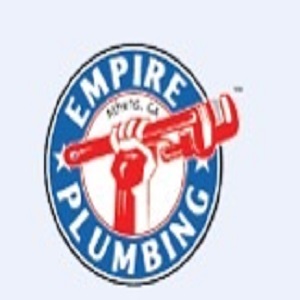 Empire Plumbing Solutions