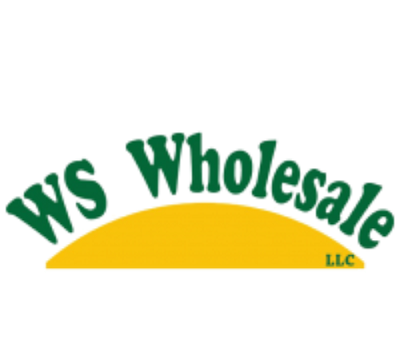 WS Wholesale LLC