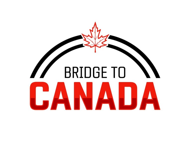 Bridge to Canada Inc.