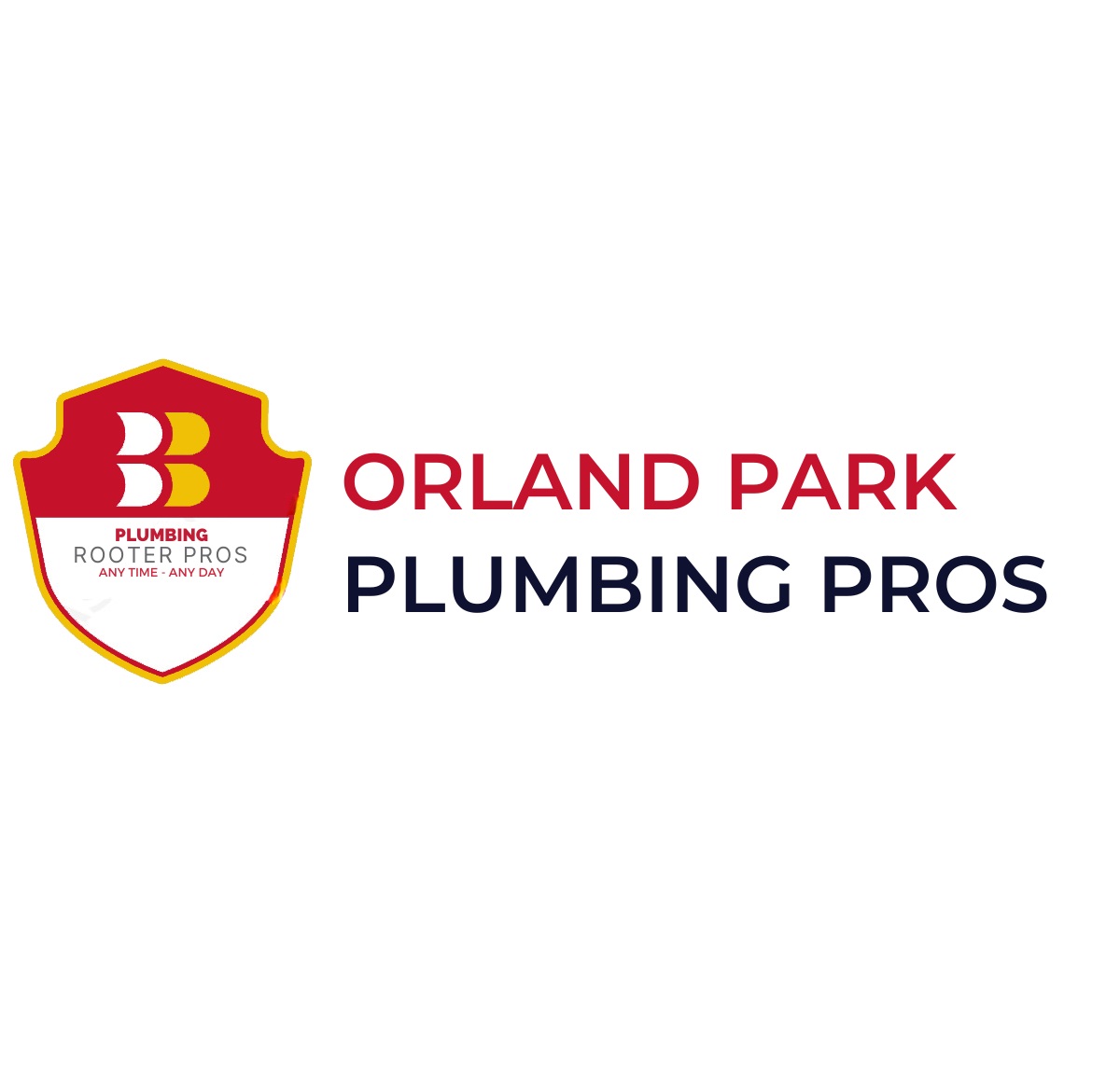 Orland Park Plumbing, Drain and Rooter Pros