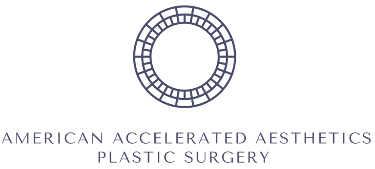 American Accelerated Aesthetic Plastic Surgery