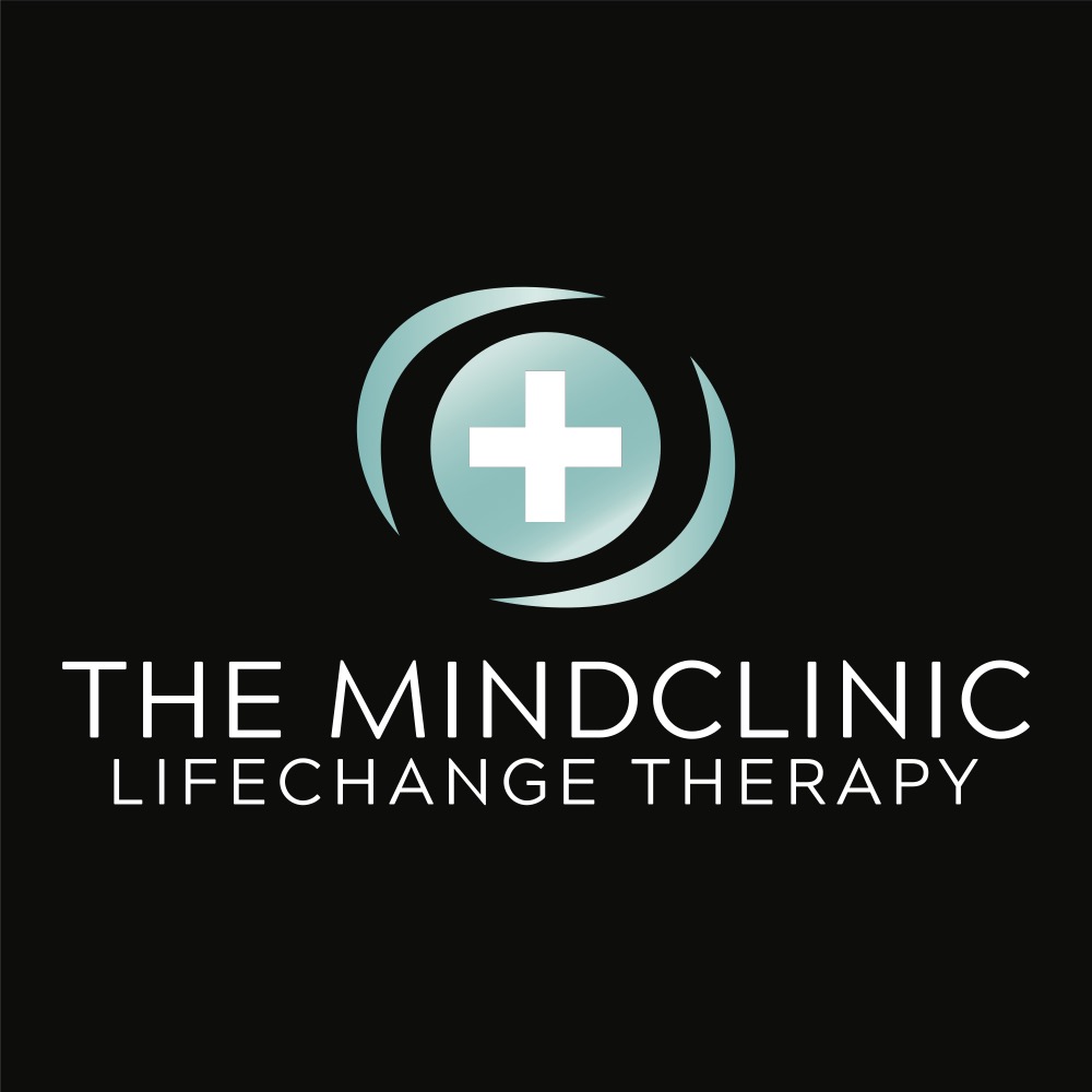 The MindClinic