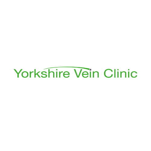 Yorkshire Vein Clinic