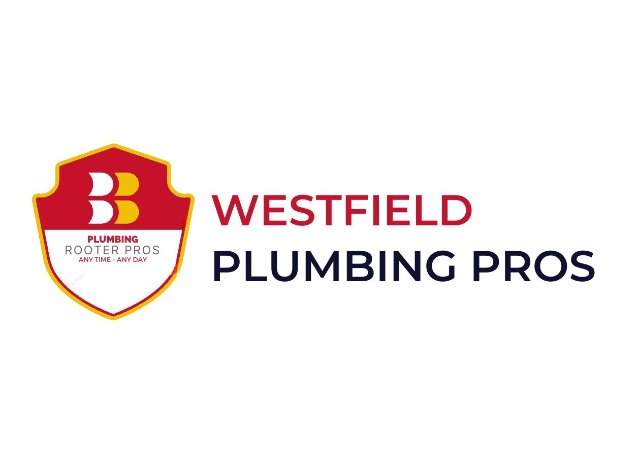 Westfield Plumbing, Drain and Rooter Pros