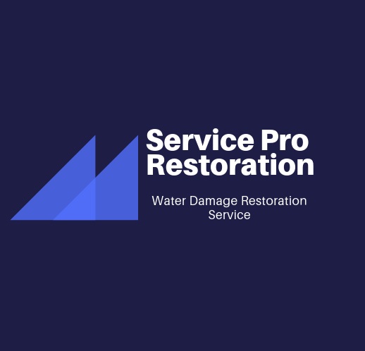 Service Pros Restoration of Fort Worth