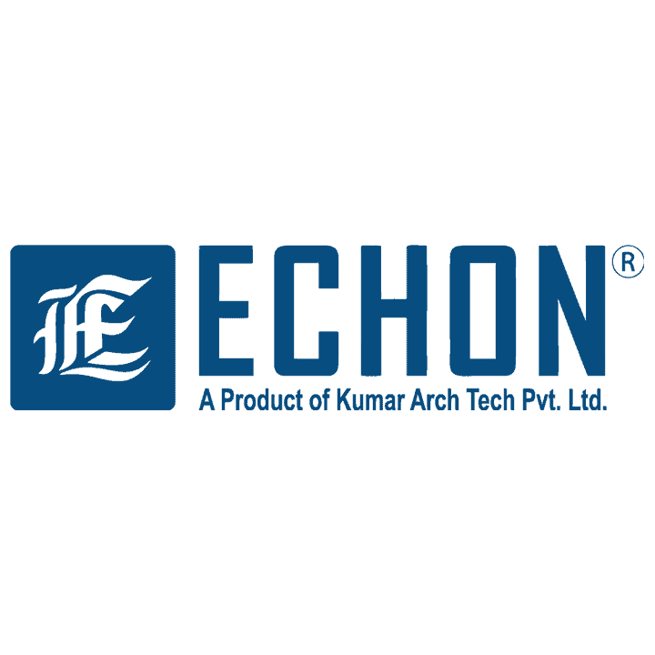 Echon PVC Building and signages Products