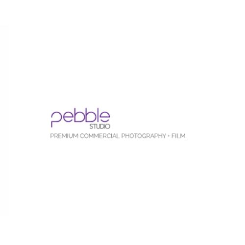 Pebble Studio Ltd