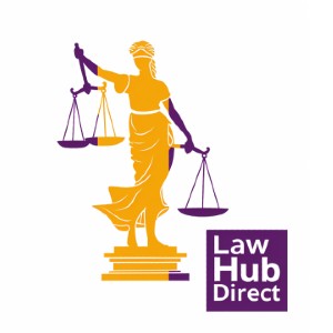 Law Hub Direct