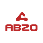 ABZO Motors PVT LTD