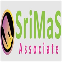 Srimas Associate - BBMP Trade Licence