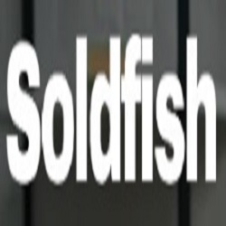 Soldfish 