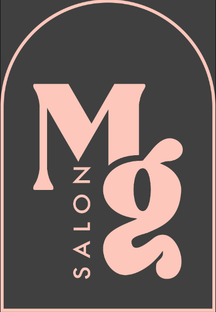 Manegrove Salon