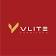 vlite furnitech