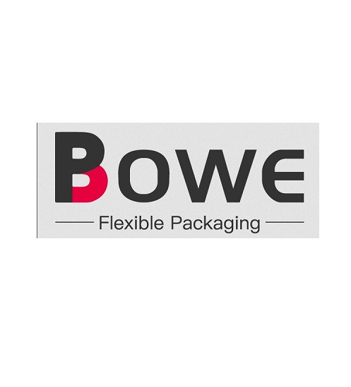 Bags for Flexible Packaging, Food Packaging | BowePack