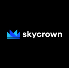 SkyCrown