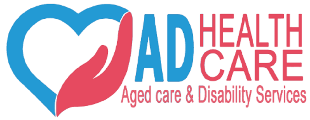 Aged and Disability care Services