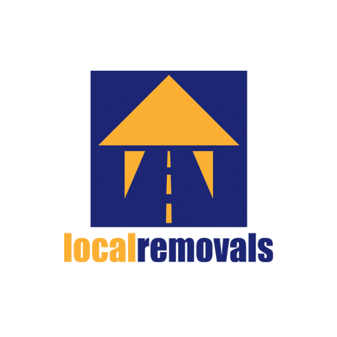 Local Removals