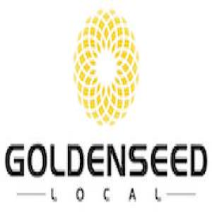 Goldenseed Local