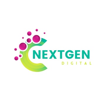 NextGenDigitalbg