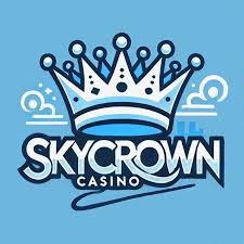 skycrown