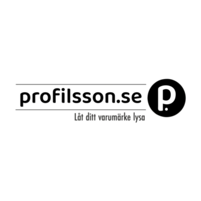 profilsson