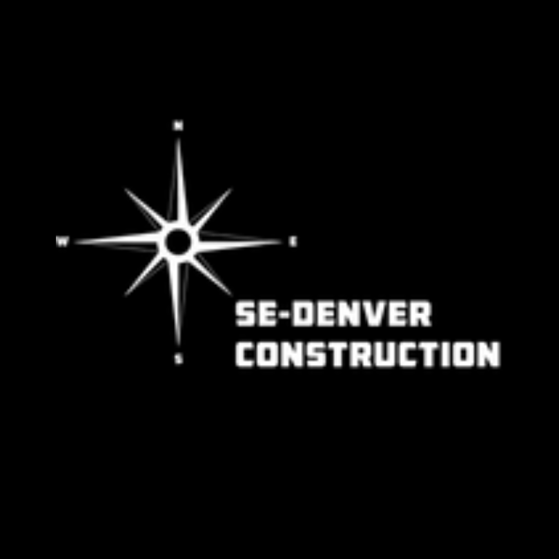 SE Denver Construction