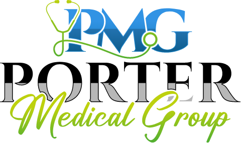 Porter Medical Group