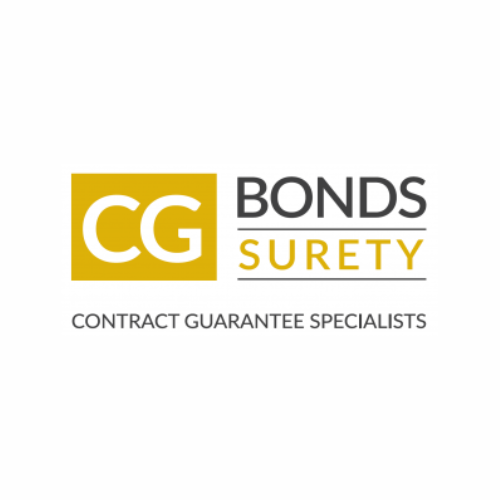 INDEVOR BONDS AND GUARANTEES LIMITED