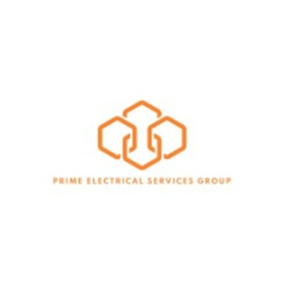 Prime Electricians London