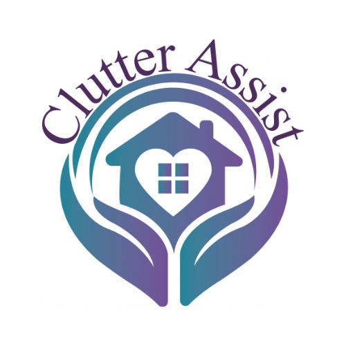 Clutter Assist Home Organizing