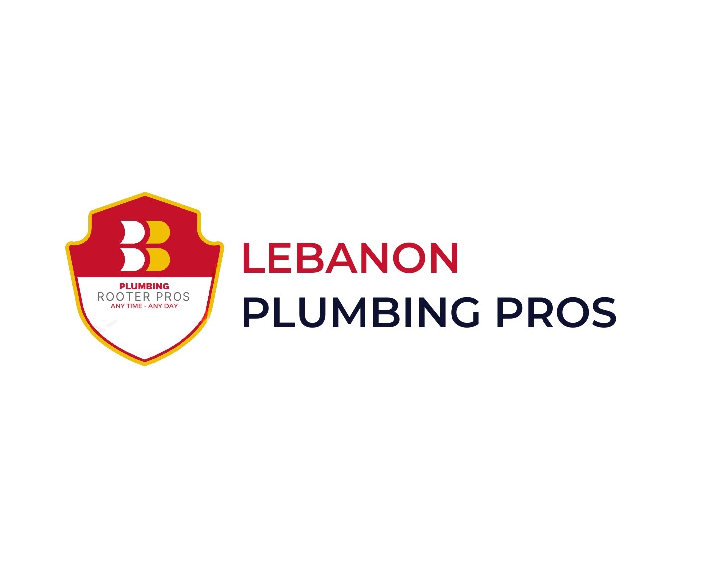 Lebanon Plumbing, Drain and Rooter Pros