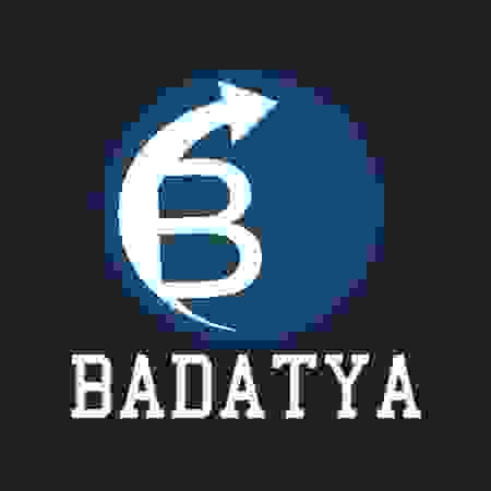 BADATYA DATA SCIENCE COURSE IN DELHI