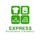 Express Dry Cleanlaundry