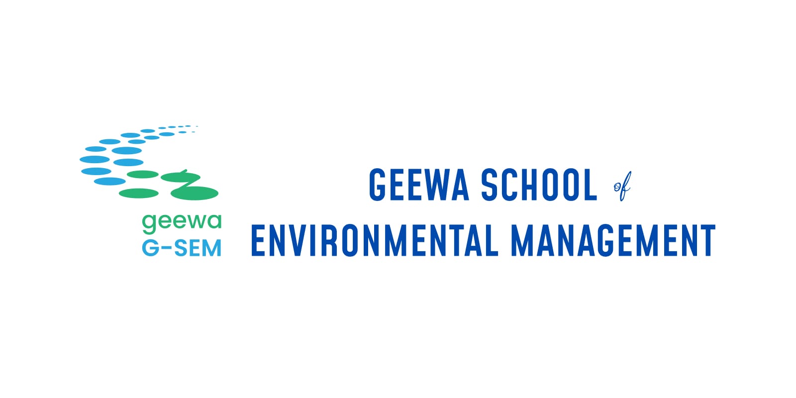 Geewa School Of Environmental Management