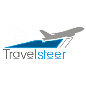 Travel Steer