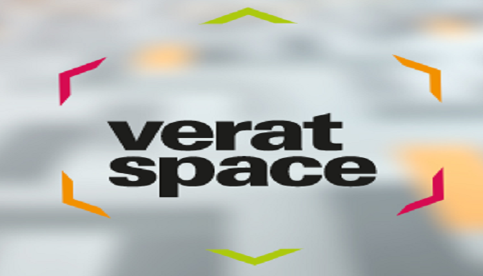 Verat Space