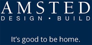 Amsted Design-Build