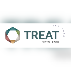 Treat Mental Health