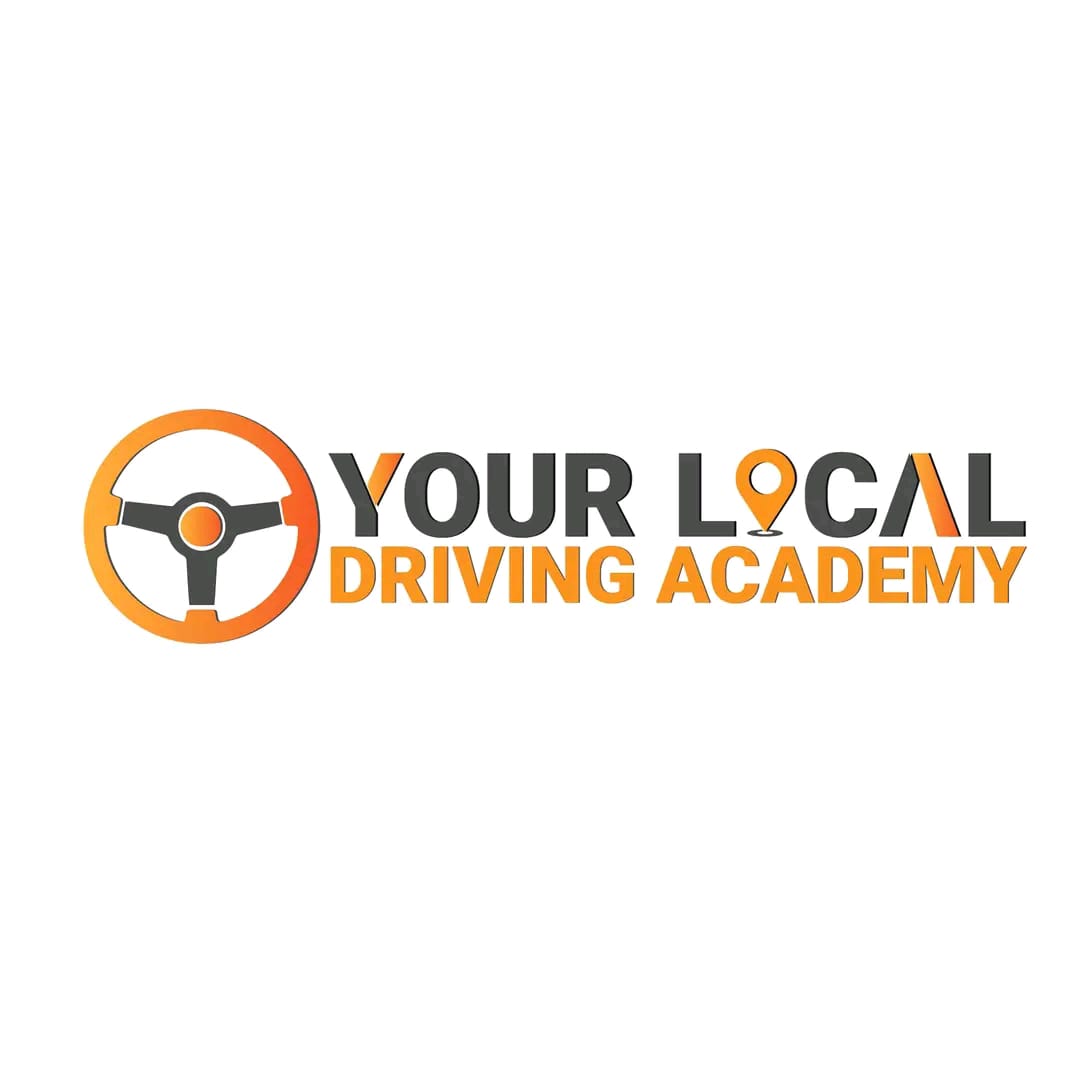 Local Driving Academy