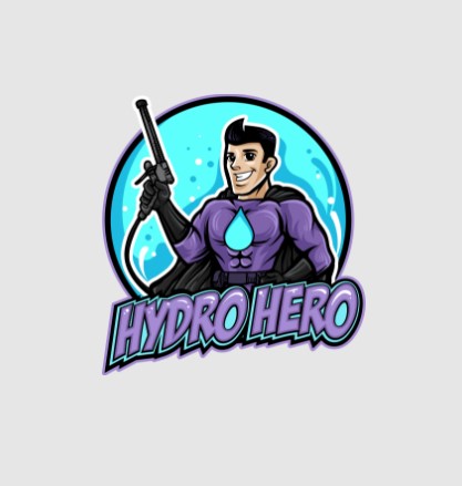 Hydro Hero