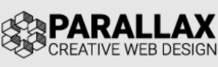 Parallax Creative Web Design