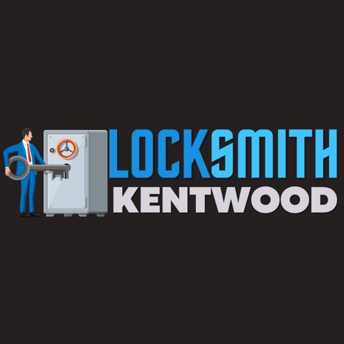 Locksmith Kentwood MI