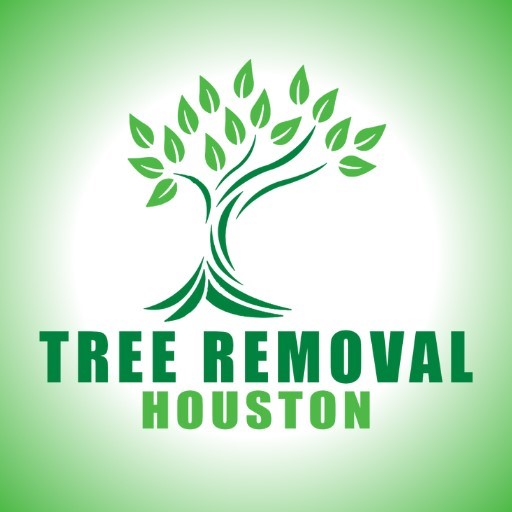 Tree Removal Houston