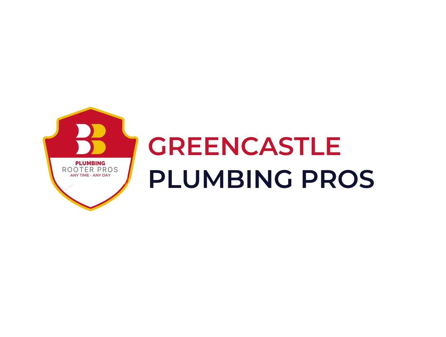 Greencastle Plumbing, Drain and Rooter Pros